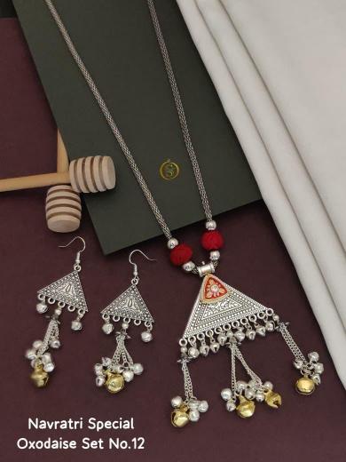 Juri craft Lunches D 12 vol 27 jewellery dealers for reselling
