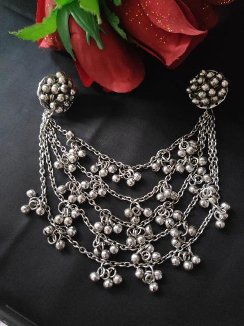 Juri craft Lunches D 120 vol 7 jewellery wholesale website