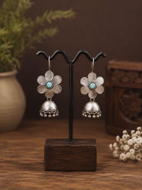 Juri craft Lunches D 140 vol 9 wholesale fashion jewelry