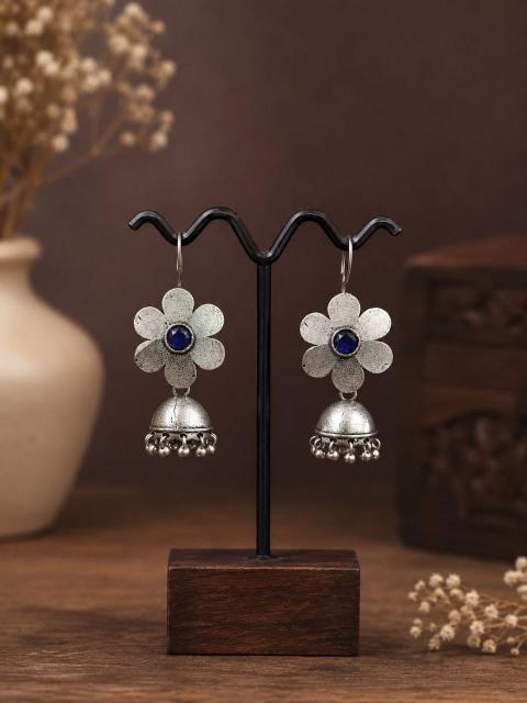 Juri craft Lunches D 140 vol 9 wholesale fashion jewelry