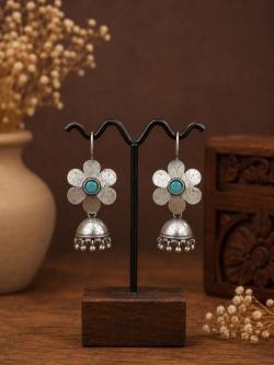 Juri craft Lunches D 140 vol 9 wholesale fashion jewelry