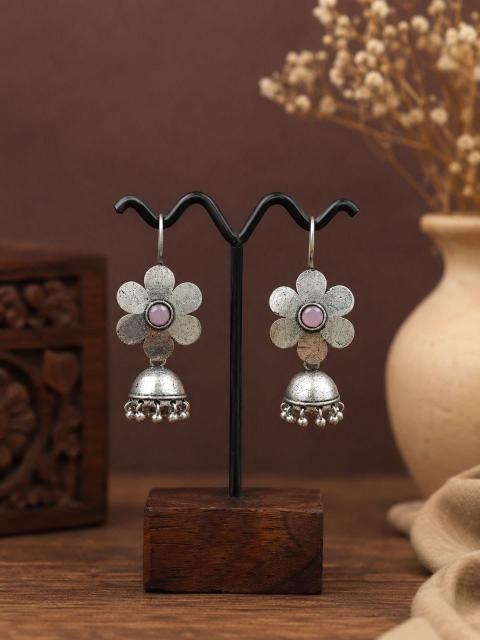 Juri craft Lunches D 140 vol 9 wholesale fashion jewelry