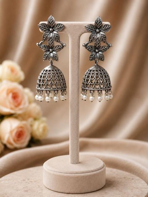 Juri craft Lunches D 145 vol 9 wholesale jewellery market