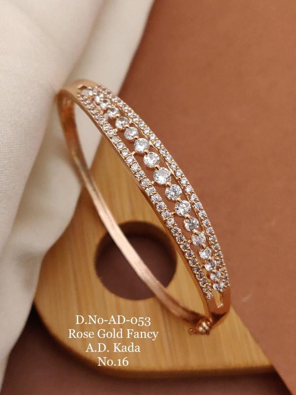Juri craft Lunches D 16 vol 5 top wholesale jewelry suppliers