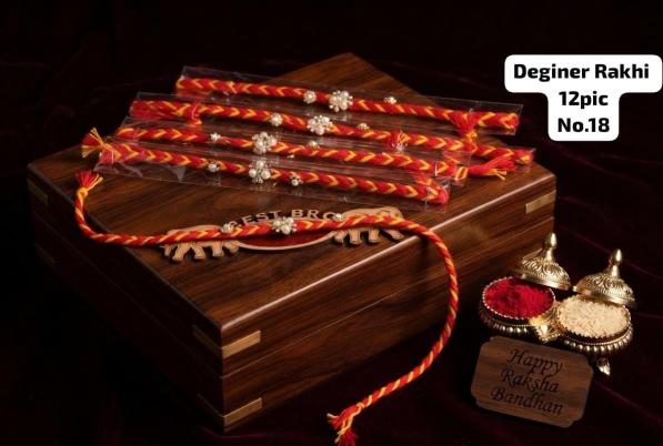 Juri craft Lunches D 18 vol 20 wholesale imitation jewellery suppliers online