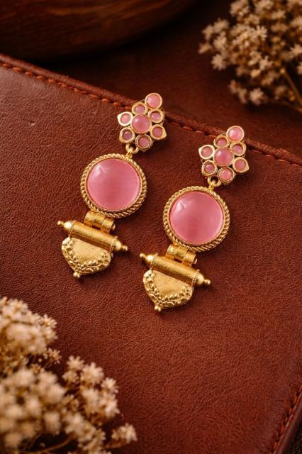 Juri craft Lunches D 185 vol 10 artificial fashion jewellery