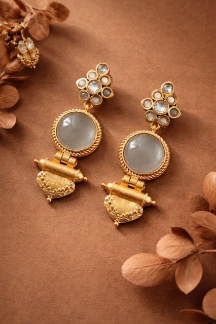 Juri craft Lunches D 185 vol 10 artificial fashion jewellery