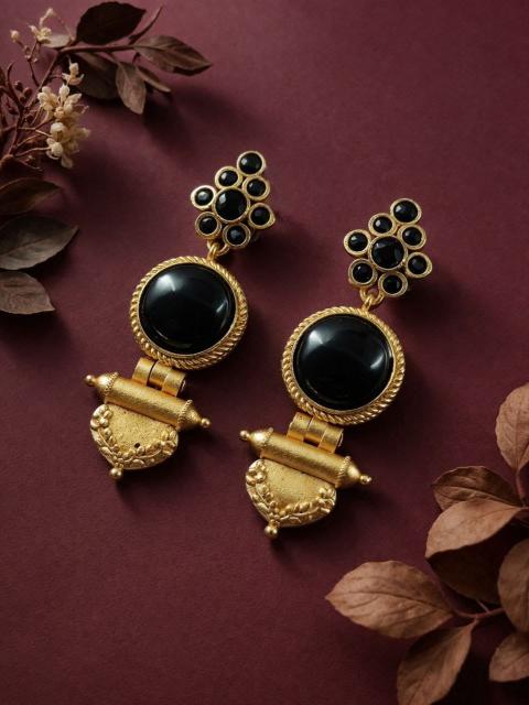 Juri craft Lunches D 185 vol 11 online jewellery shopping india artificial
