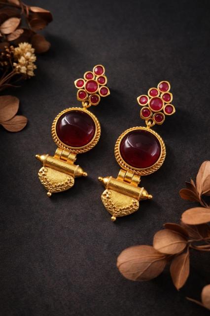 Juri craft Lunches D 185 vol 11 online jewellery shopping india artificial