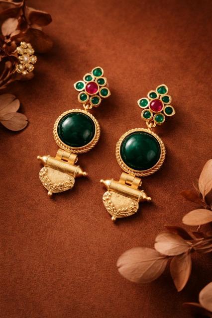 Juri craft Lunches D 185 vol 11 online jewellery shopping india artificial