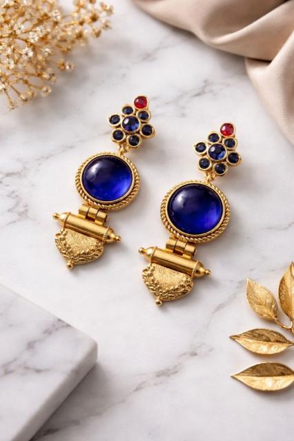 Juri craft Lunches D 185 vol 12 online artificial jewellery india