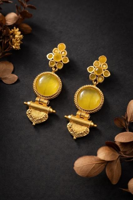 Juri craft Lunches D 185 vol 12 online artificial jewellery india