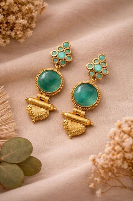 Juri craft Lunches D 185 vol 12 online artificial jewellery india