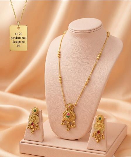 Juri craft Lunches D 20 vol 11 ornaments wholesale