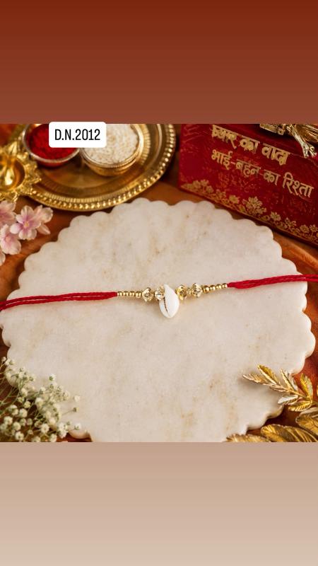 Juri craft Lunches D 2012 artificial jewellery rate
