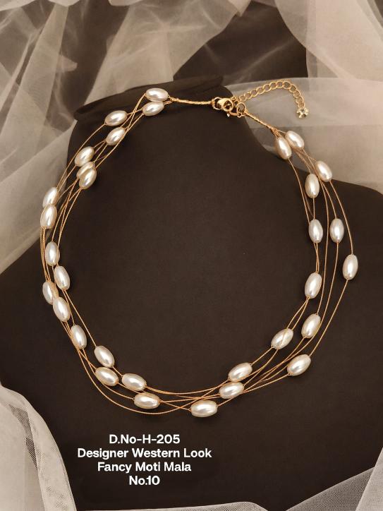 Juri craft Lunches D 205 & 206 ethnic jewellery wholesale supplier