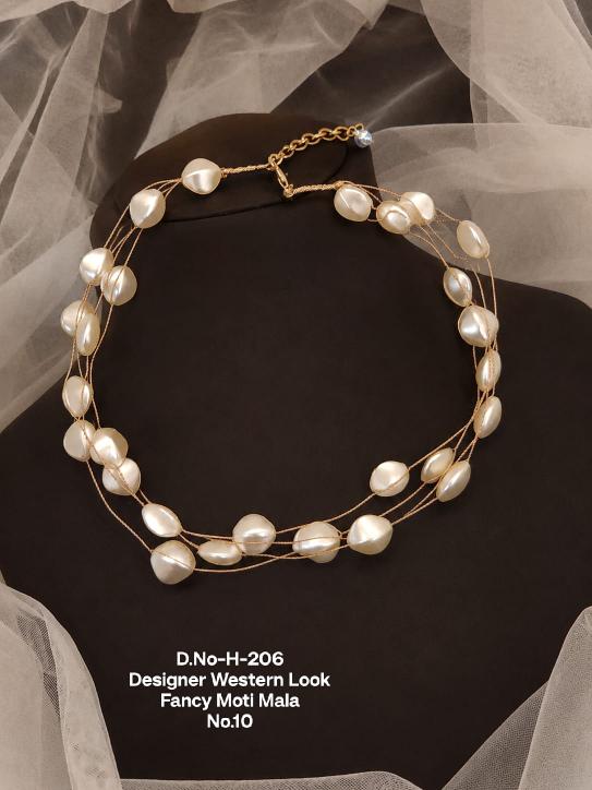 Juri craft Lunches D 205 & 206 ethnic jewellery wholesale supplier