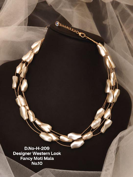 Juri craft Lunches D 209 & 210 jewellery shop wholesale