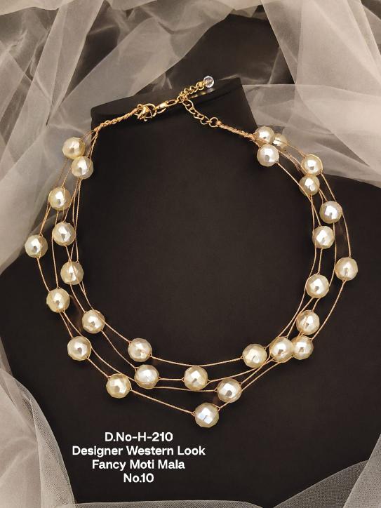 Juri craft Lunches D 209 & 210 jewellery shop wholesale