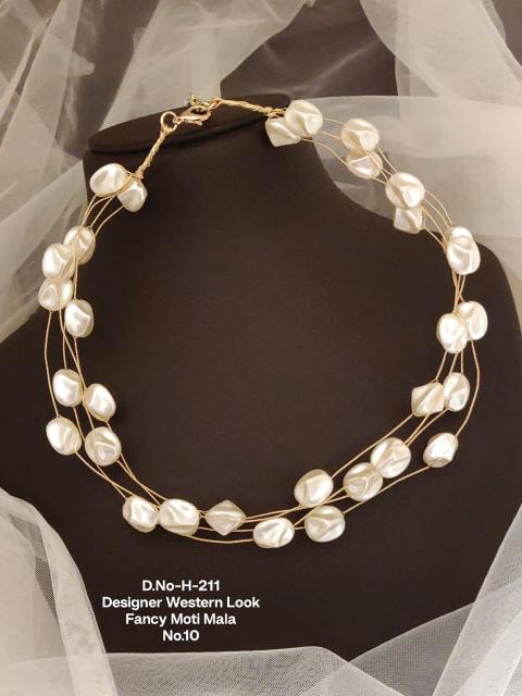 Juri craft Lunches D 211 vol 2 fashion jewellery wholesale online