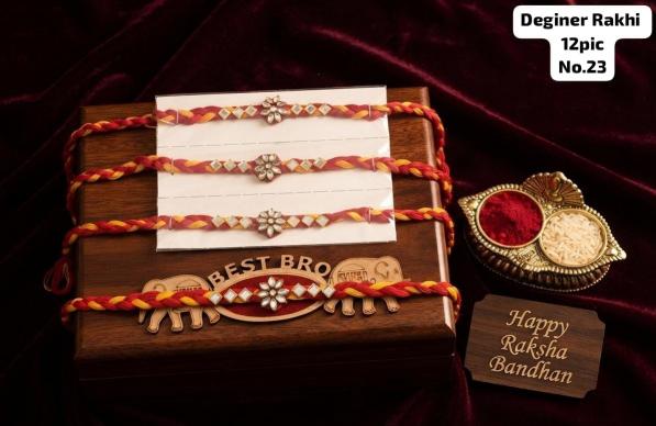 Juri craft Lunches D 23 vol 4 wholesale jewellery websites