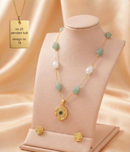 Juri craft Lunches D 25 vol 17 wholesale market of artificial jewellery in delhi