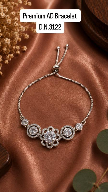 Juri craft Lunches D 31 vol 1 wholesale artificial jewellery online