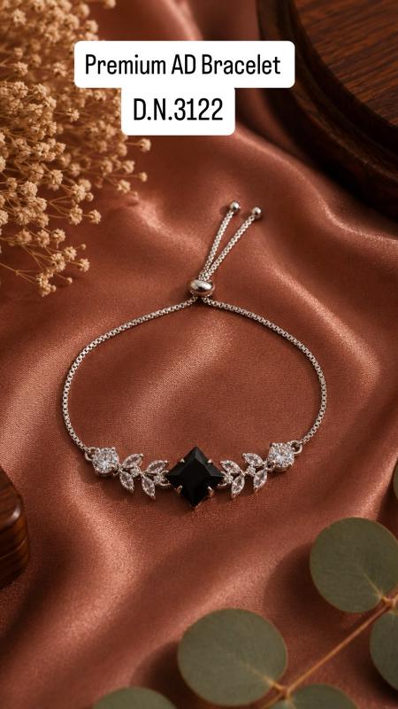 Juri craft Lunches D 31 vol 2 wholesale jewellery website