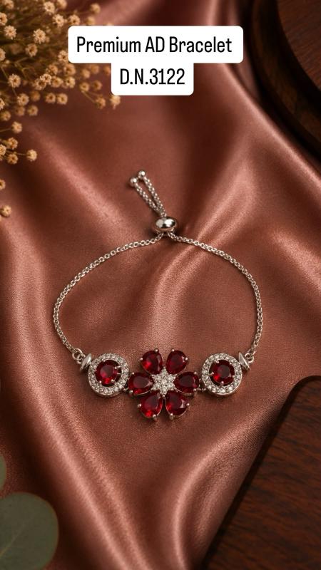 Juri craft Lunches D 31 vol 3 wholesale jewellery suppliers