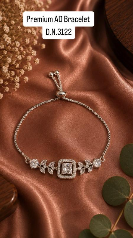 Juri craft Lunches D 31 vol 4 wholesale imitation jewellery suppliers