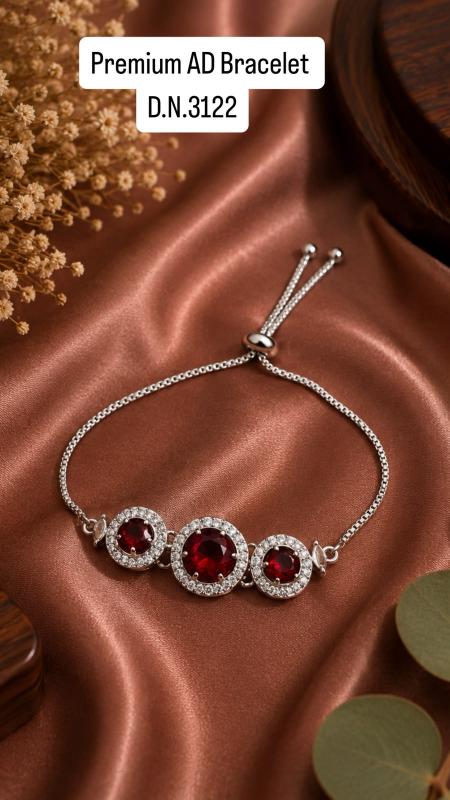 Juri craft Lunches D 31 vol 5 jewellery wholesale market