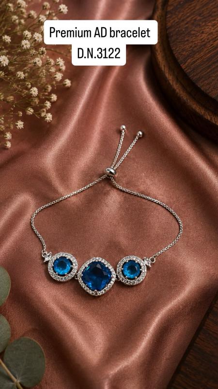 Juri craft Lunches D 31 vol 6 wholesale imitation jewellery shop