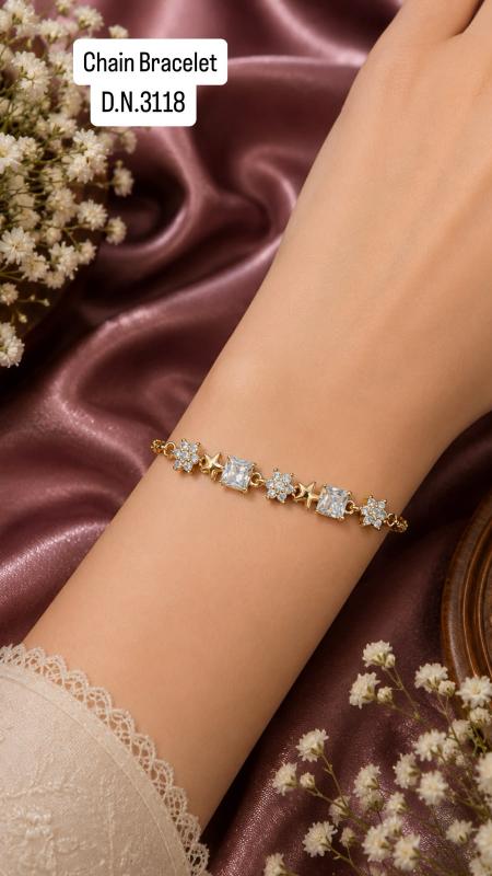 Juri craft Lunches D 3118 vol 4 artificial jewellery in india