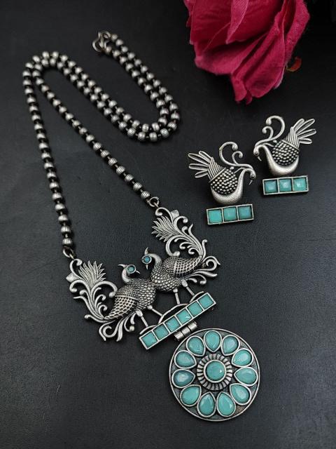 Juri craft Lunches D 315 vol 1 wholesale artificial jewellery market in india