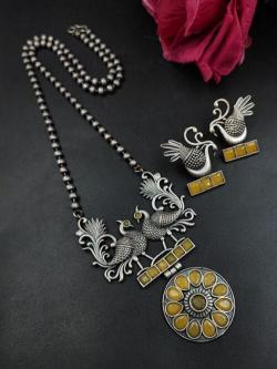 Juri craft Lunches D 315 vol 1 wholesale artificial jewellery market in india