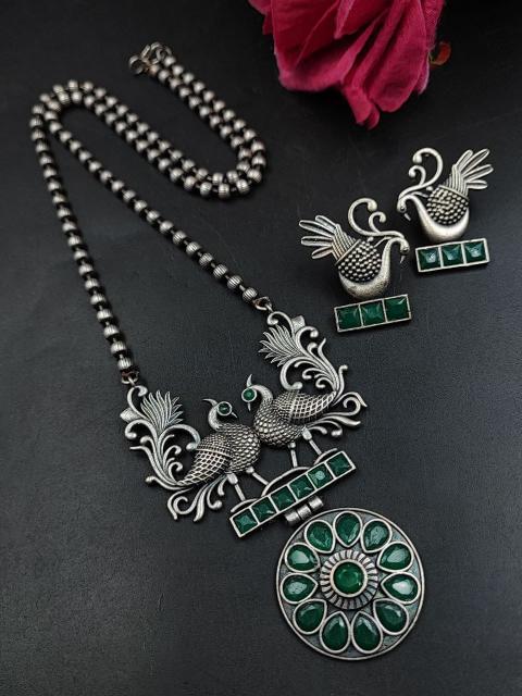 Juri craft Lunches D 315 vol 1 wholesale artificial jewellery market in india