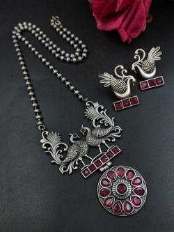 Juri craft Lunches D 315 vol 2 online wholesale jewellery