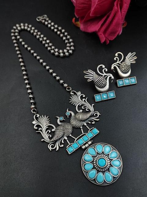 Juri craft Lunches D 315 vol 2 online wholesale jewellery