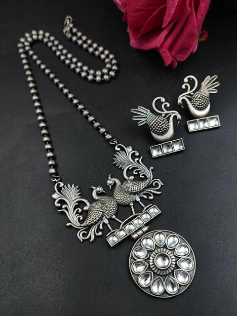 Juri craft Lunches D 315 vol 2 online wholesale jewellery