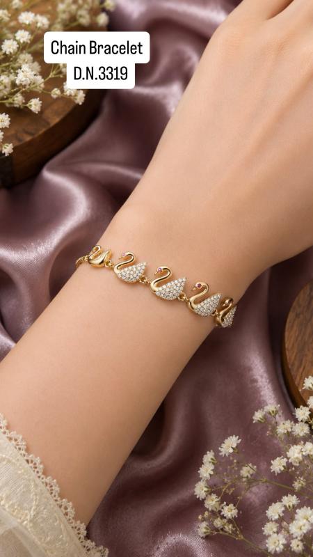 Juri craft Lunches D 3319 vol 2 fashion jewellery wholesale bangalore