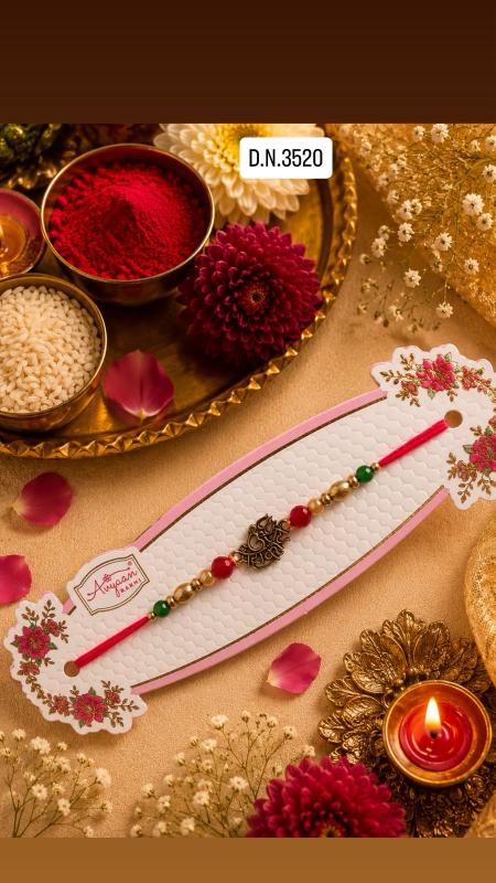 Juri craft Lunches D 3520 costume jewellery wholesale suppliers