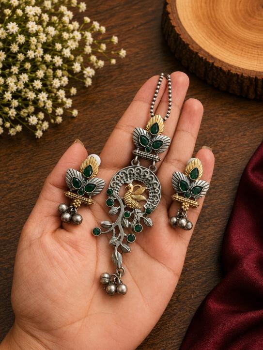 Juri craft Lunches D 385 vol 1 wholesalers for artificial jewellery