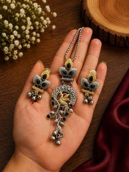 Juri craft Lunches D 385 vol 3 trending jewellery wholesale