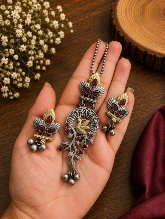 Juri craft Lunches D 385 vol 4 trending jewellery wholesale