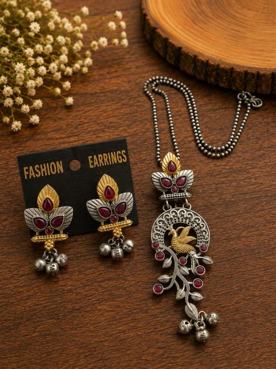 Juri craft Lunches D 385 vol 5 fashion jewellery wholesale india