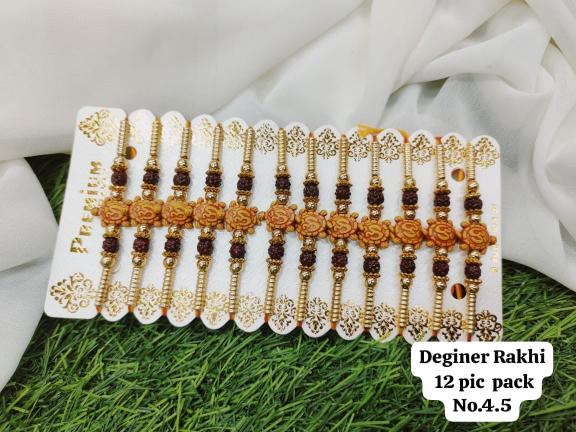 Juri craft Lunches D 4.5 vol 4 manufacturers of artificial jewellery in india