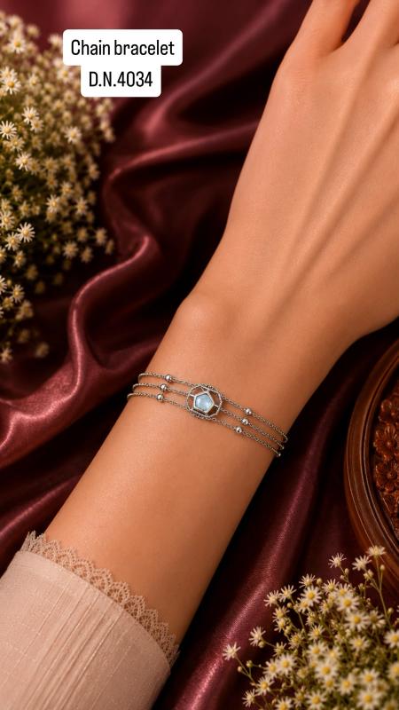 Juri craft Lunches D 40 vol 2 wholesale fashion jewelry online shopping