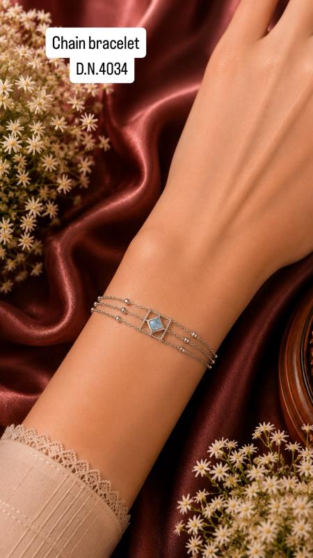 Juri craft Lunches D 40 vol 3 modern artificial jewellery online