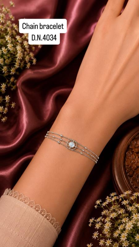 Juri craft Lunches D 40 vol 5 online imitation jewellery india