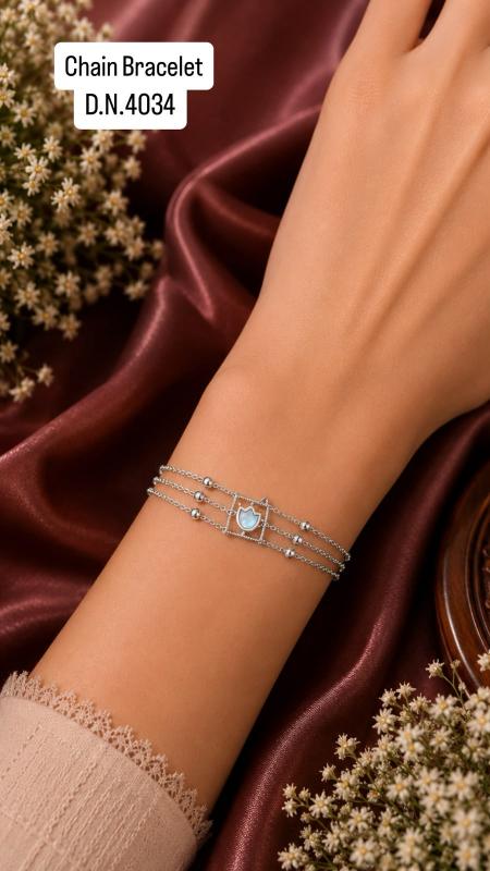 Juri craft Lunches D 40 vol 6 online jewellery market in india